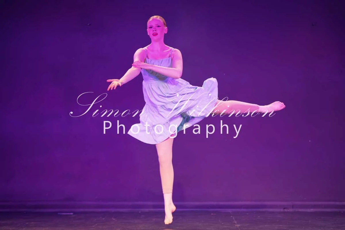 20251116_Just Dancing-1465.jpg