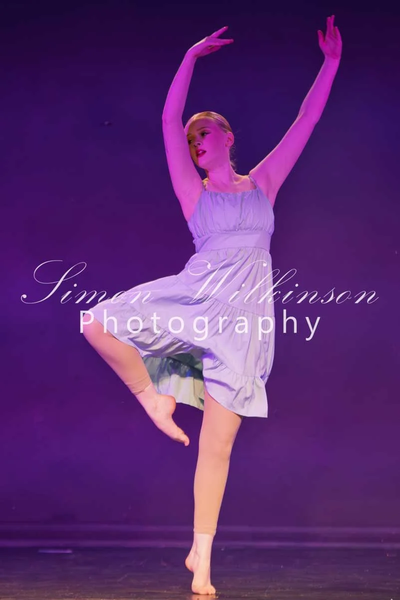 20251116_Just Dancing-1479.jpg