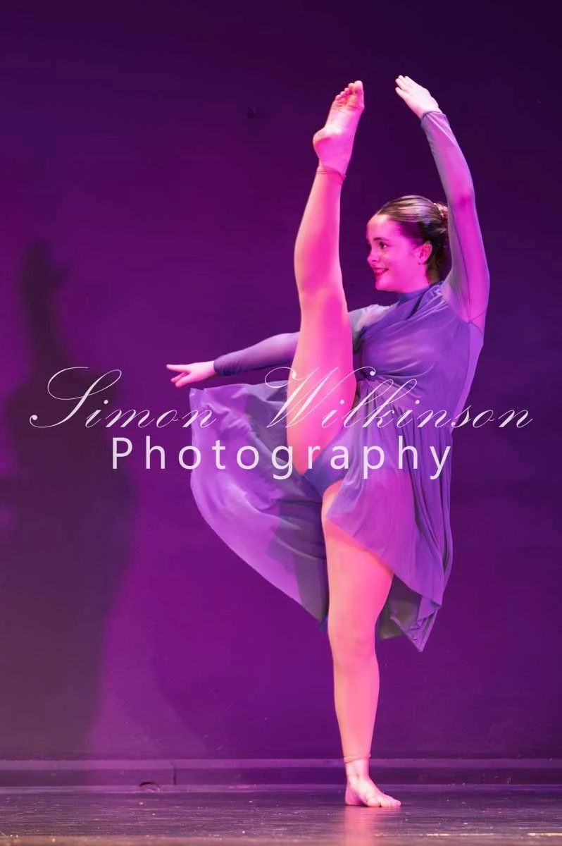20251116_Just Dancing-2406.jpg