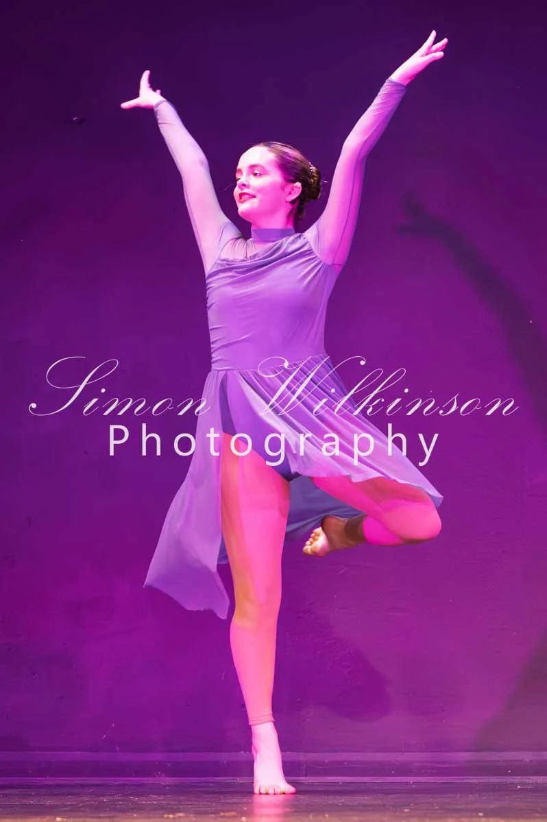 20251116_Just Dancing-2413.jpg