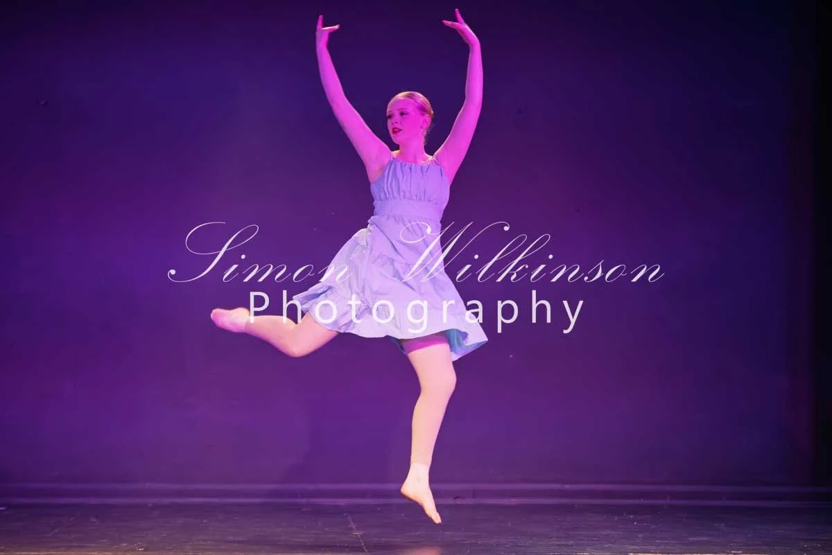 20251116_Just Dancing-1482.jpg