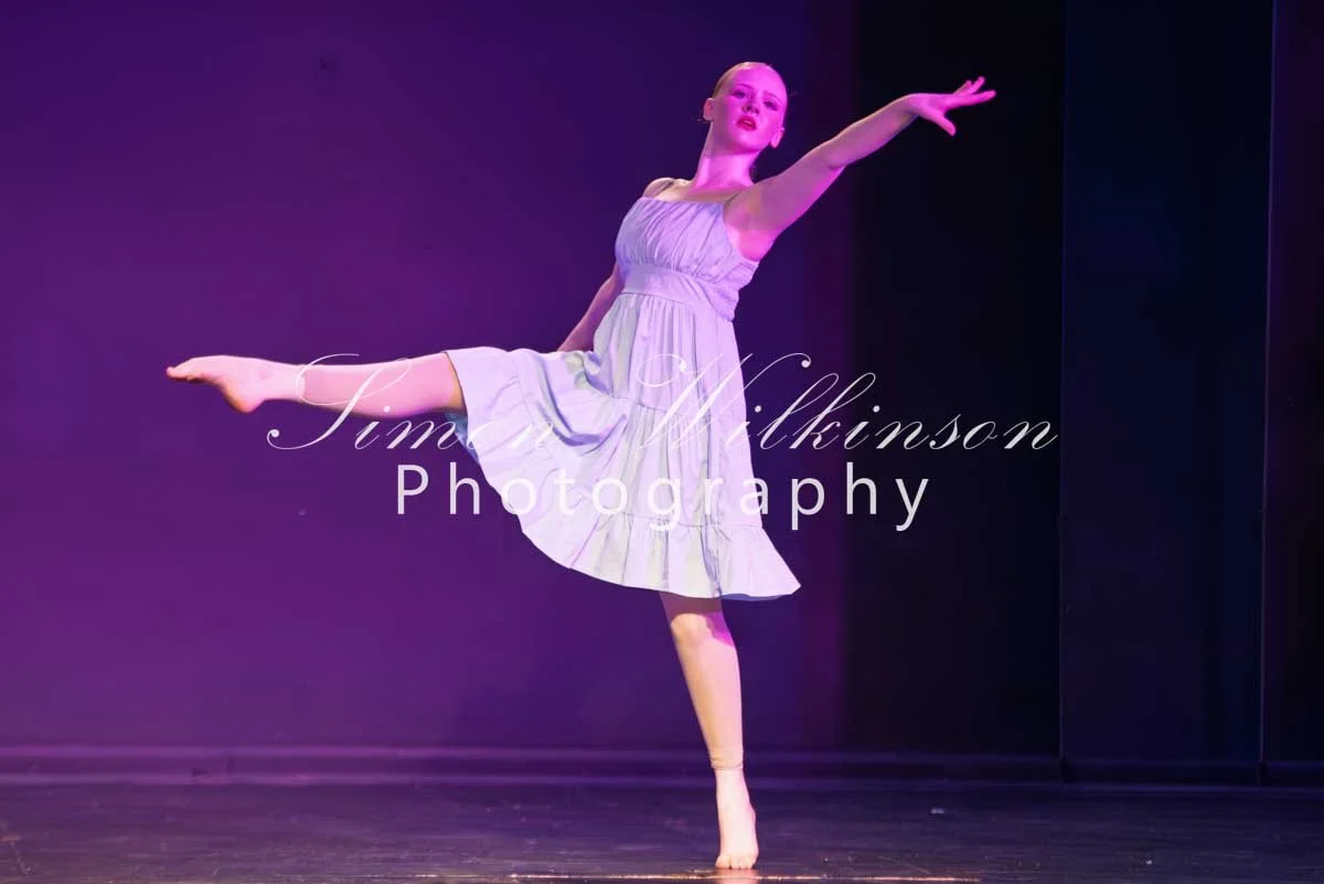 20251116_Just Dancing-1484.jpg