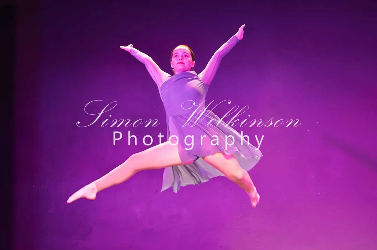 20251116_Just Dancing-2421.jpg