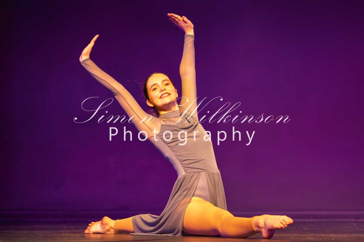 20251116_Just Dancing-2430.jpg