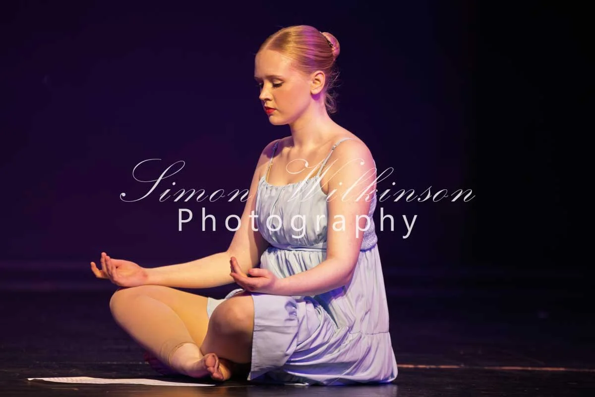 20251116_Just Dancing-1487.jpg