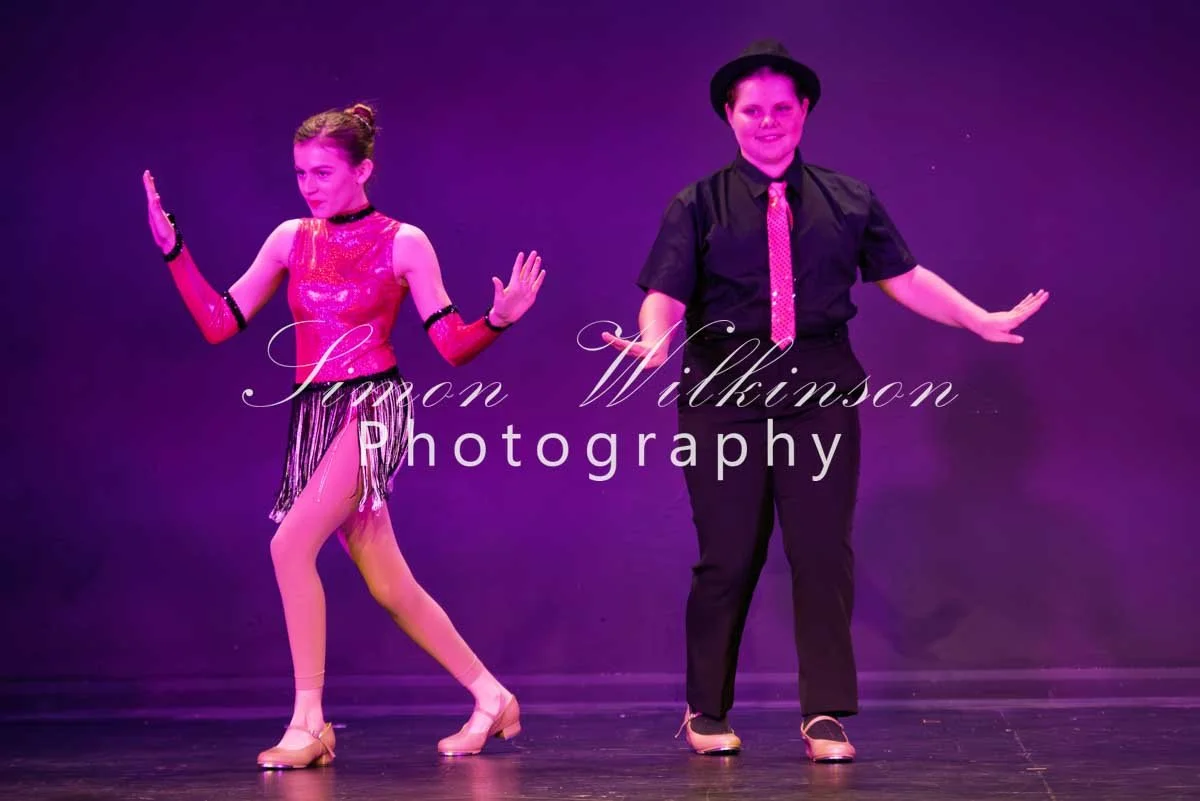 20251116_Just Dancing-1494.jpg