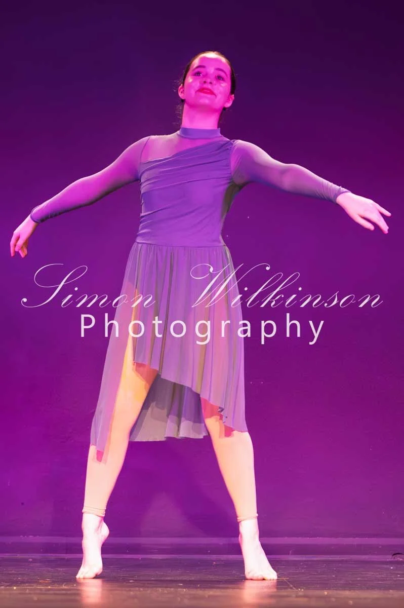 20251116_Just Dancing-2444.jpg