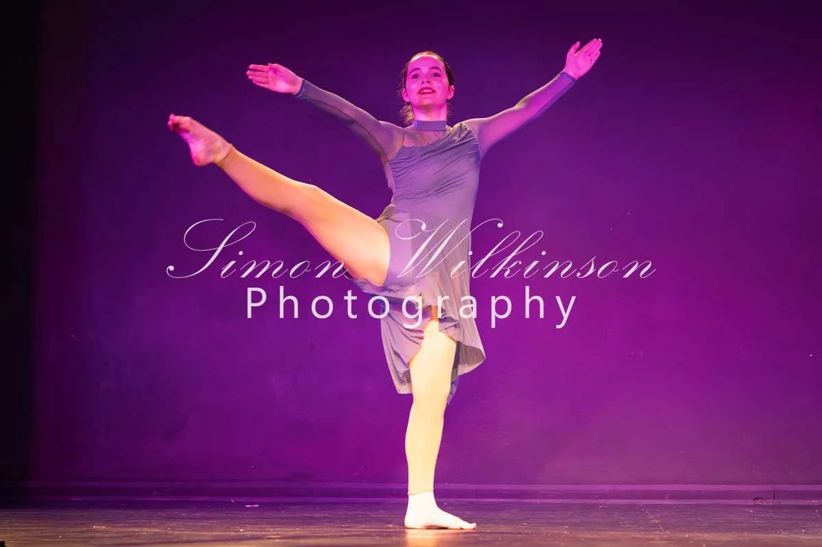 20251116_Just Dancing-2447.jpg