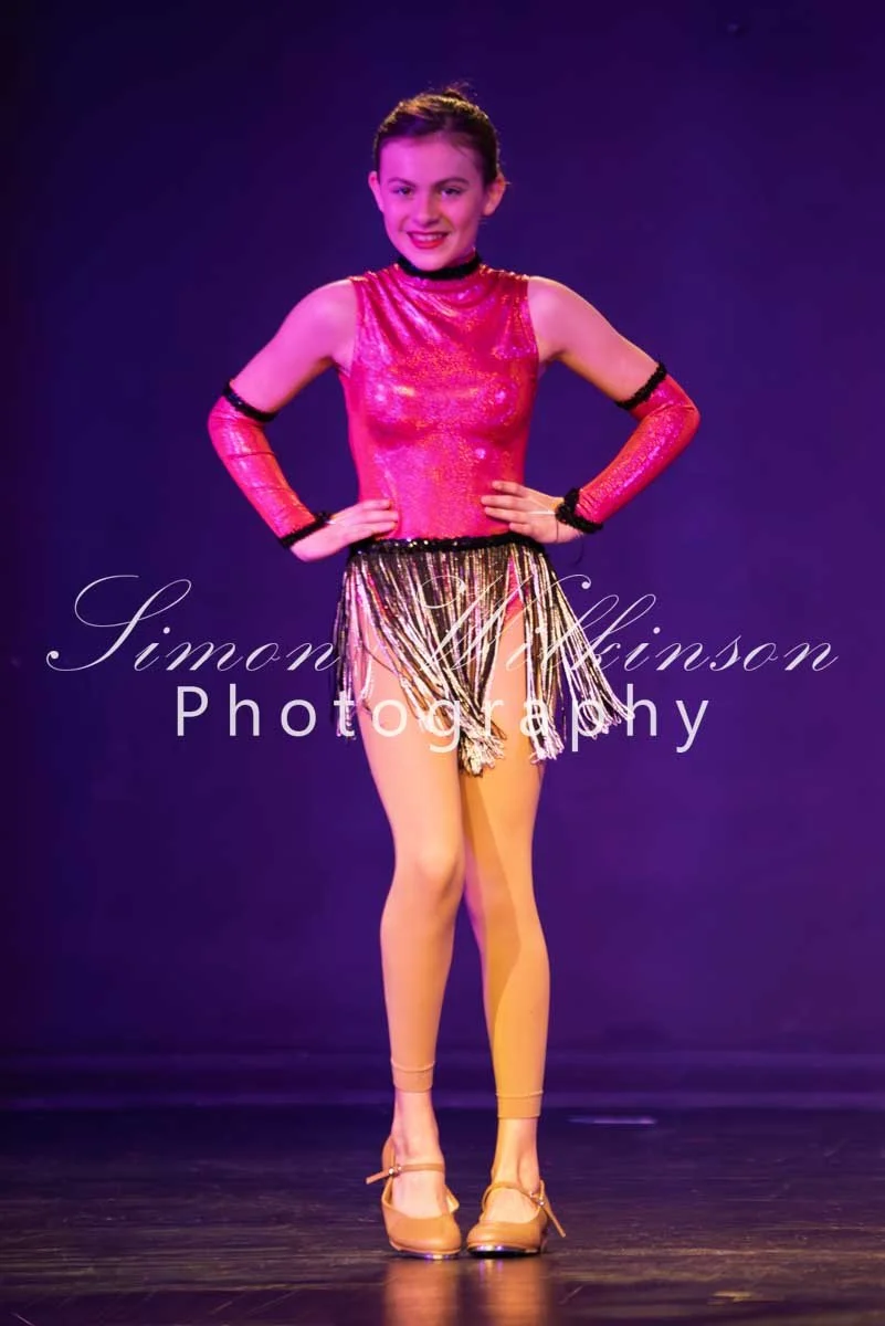 20251116_Just Dancing-1495.jpg