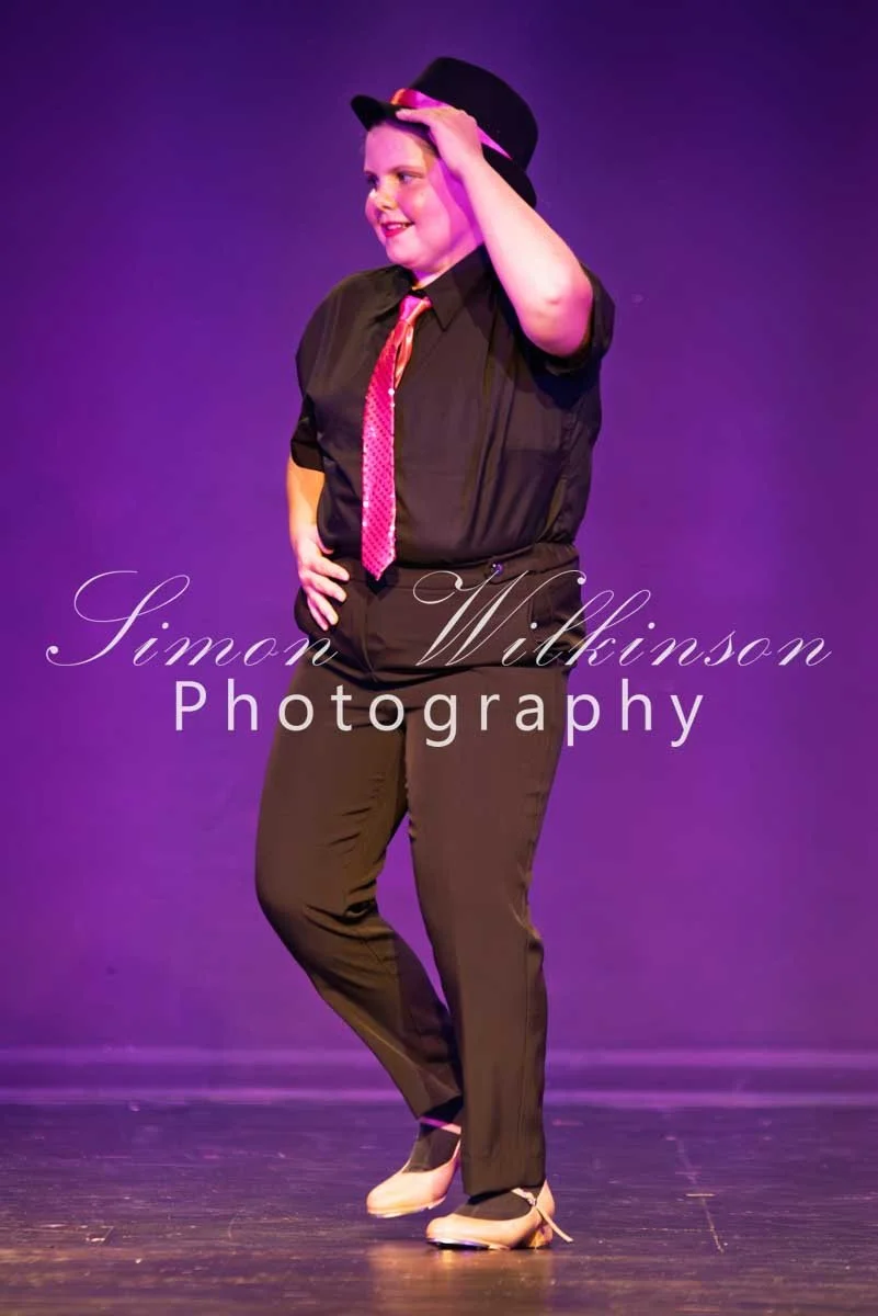 20251116_Just Dancing-1501.jpg