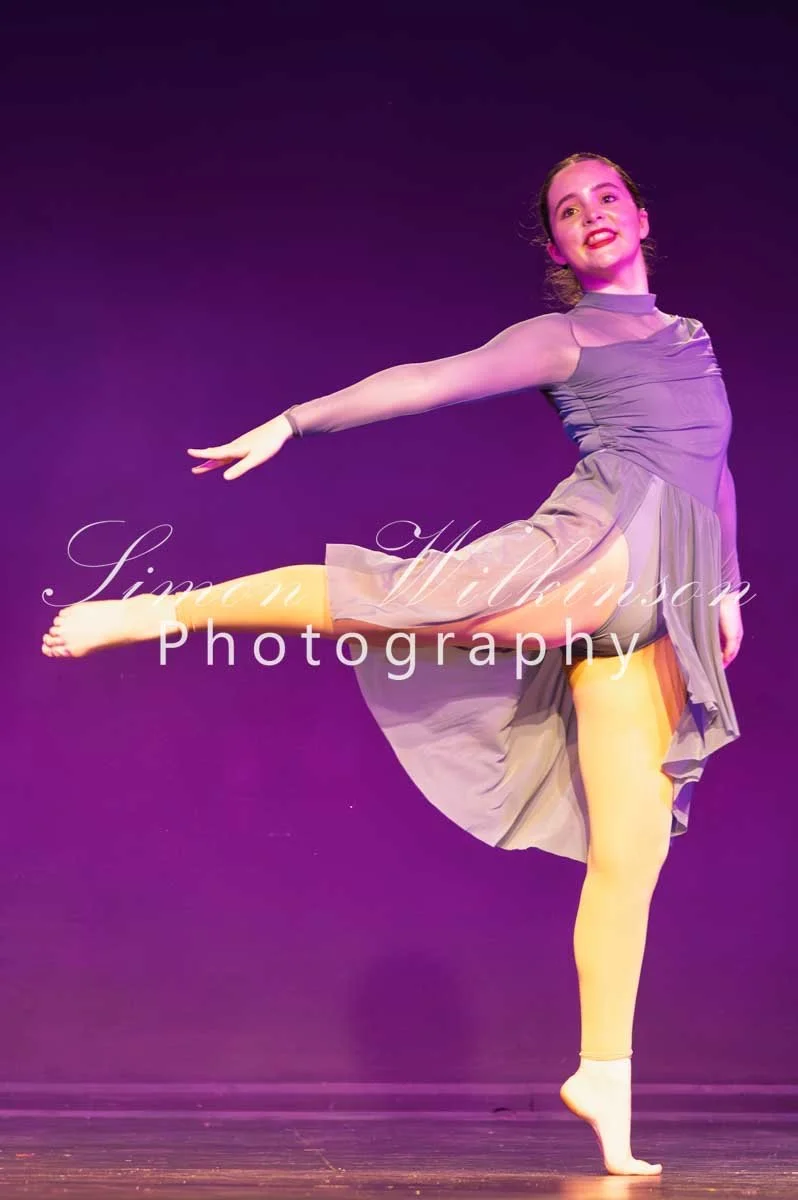 20251116_Just Dancing-2462.jpg