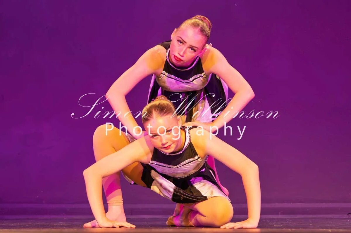 20251116_Just Dancing-2466.jpg