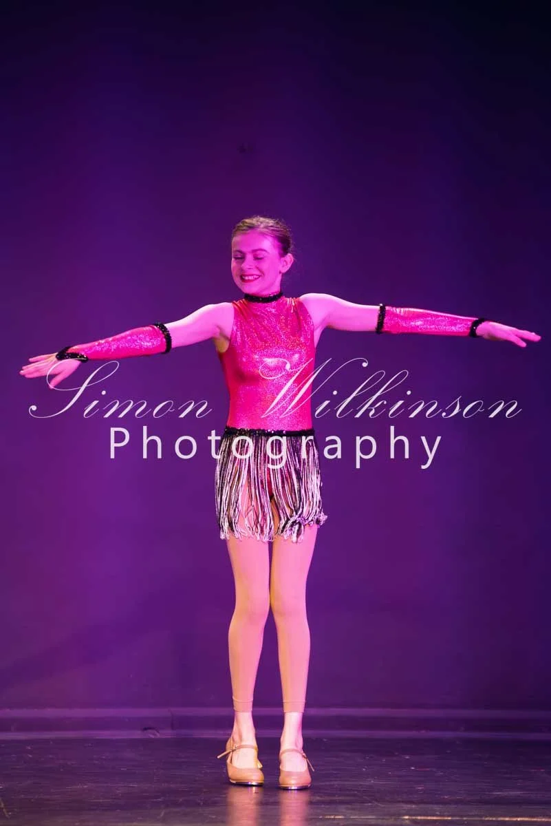 20251116_Just Dancing-1519.jpg