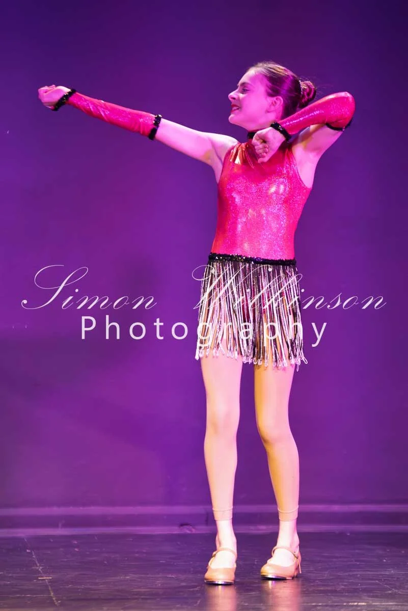 20251116_Just Dancing-1521.jpg