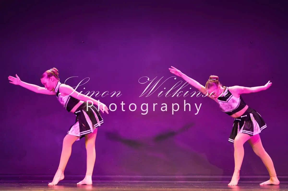 20251116_Just Dancing-2473.jpg