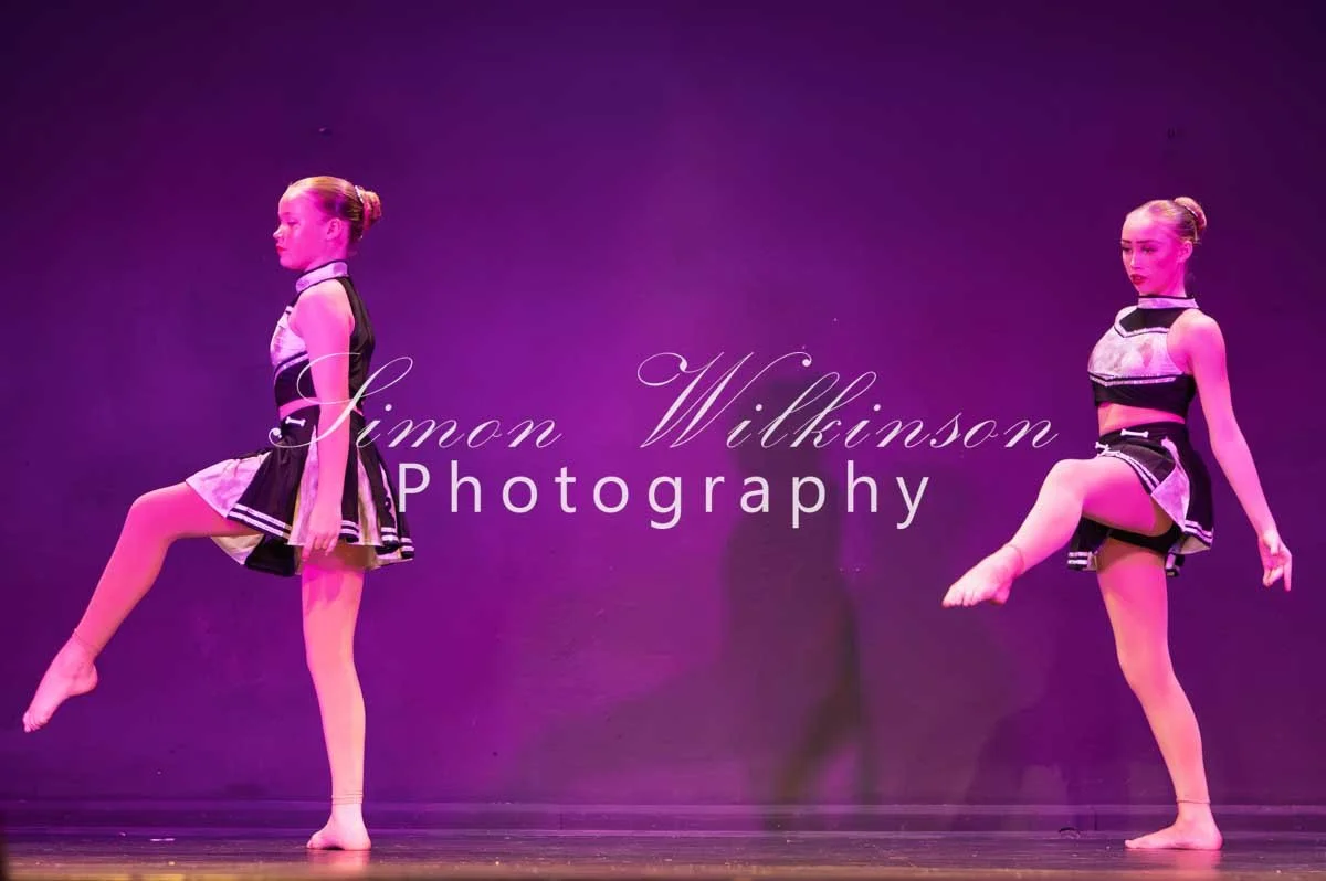 20251116_Just Dancing-2476.jpg
