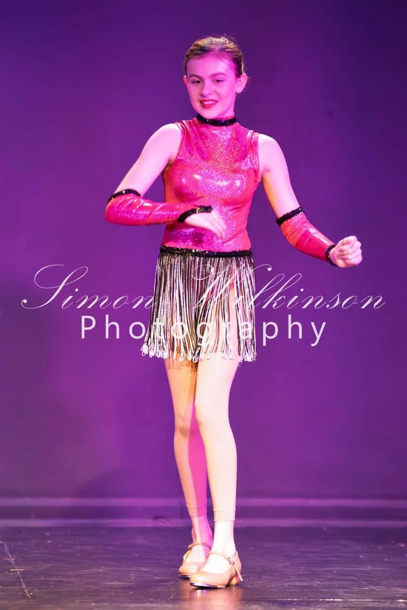 20251116_Just Dancing-1522.jpg