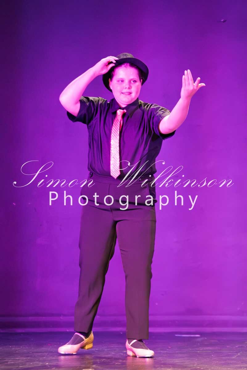 20251116_Just Dancing-1523.jpg