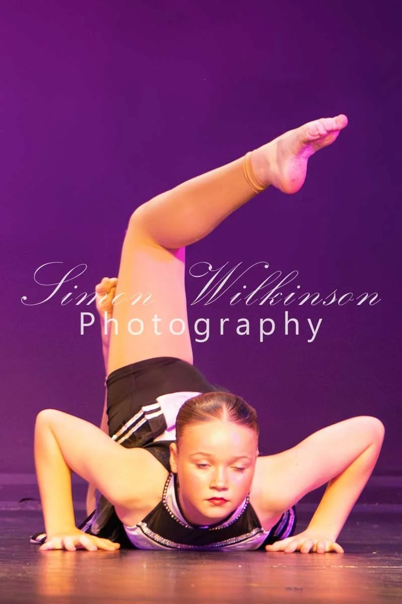20251116_Just Dancing-2488-2.jpg