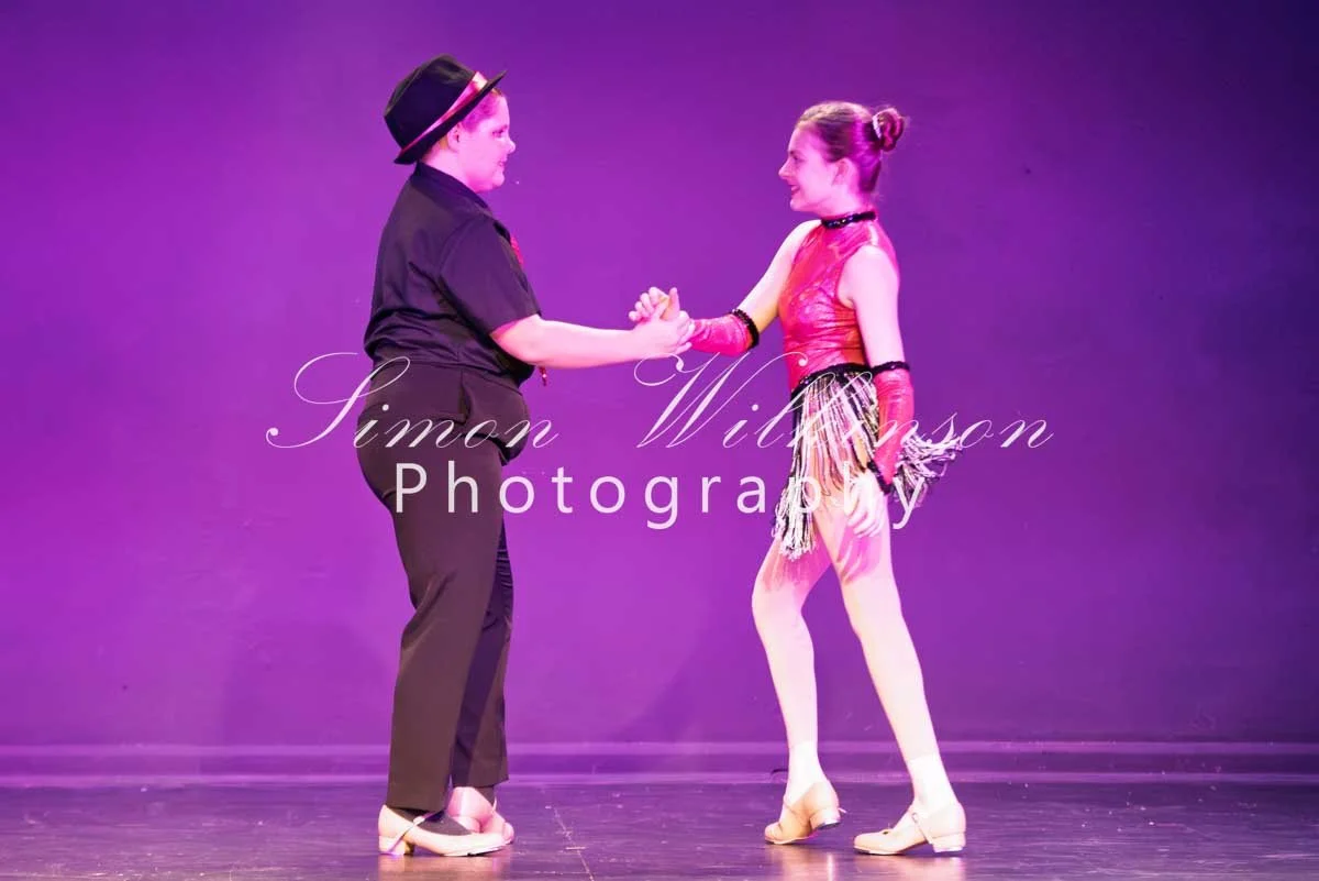 20251116_Just Dancing-1528.jpg