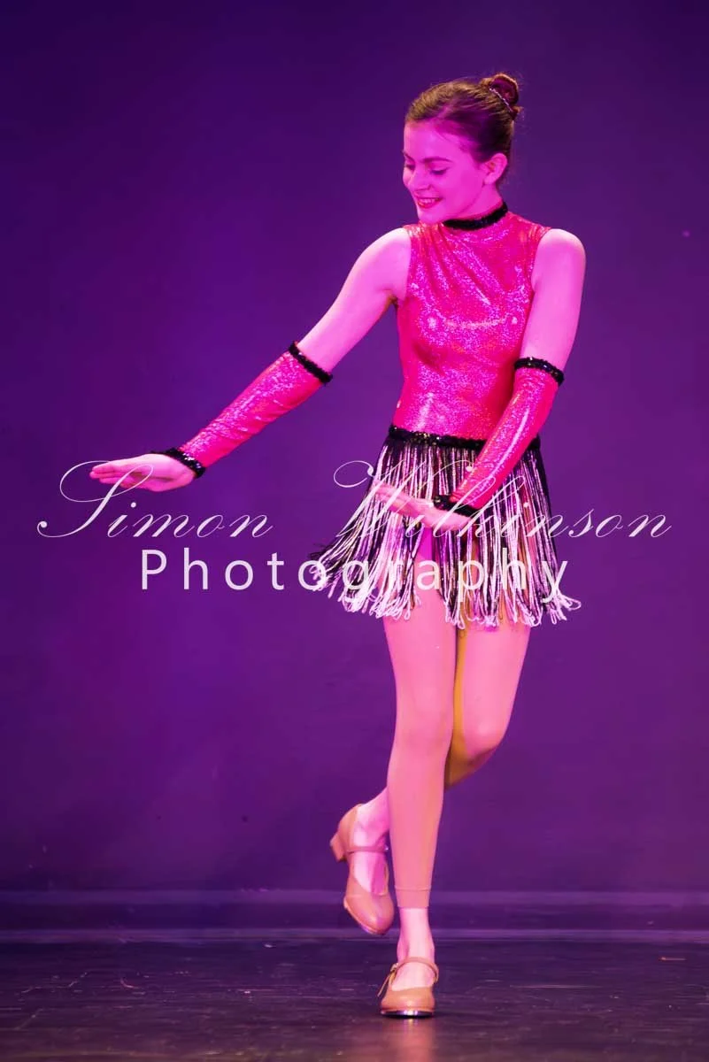 20251116_Just Dancing-1546.jpg