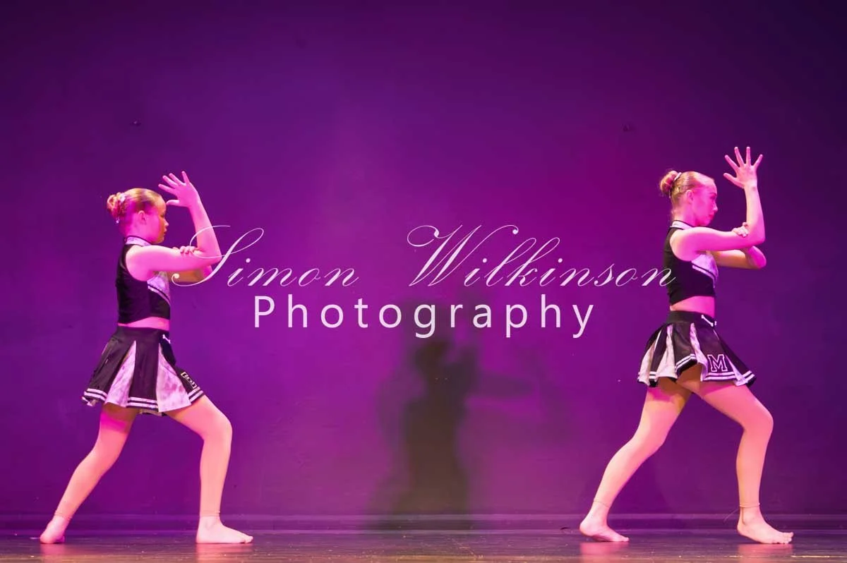 20251116_Just Dancing-2515.jpg