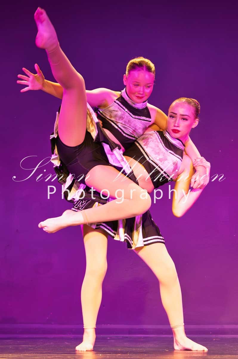 20251116_Just Dancing-2533.jpg