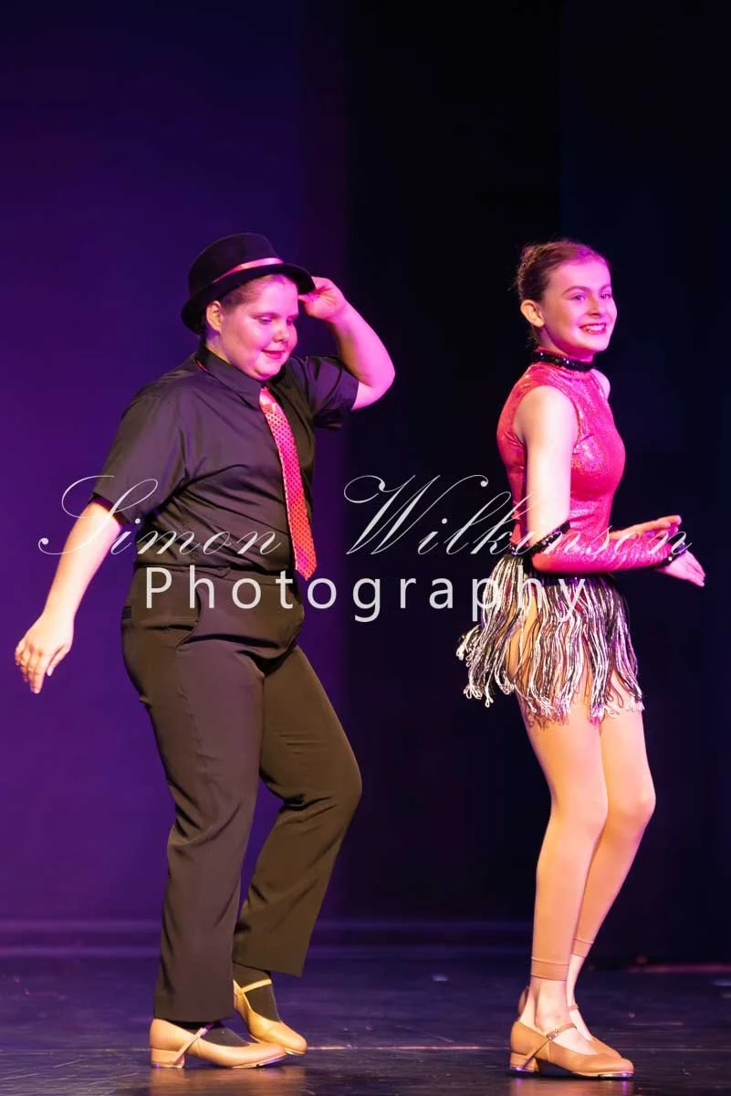 20251116_Just Dancing-1550.jpg