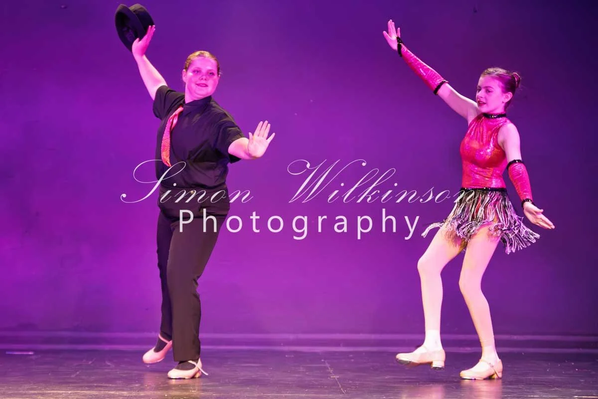 20251116_Just Dancing-1556.jpg