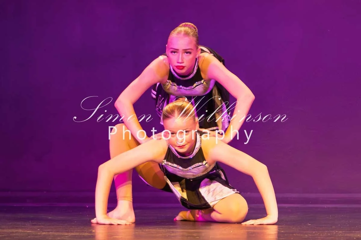 20251116_Just Dancing-2592.jpg