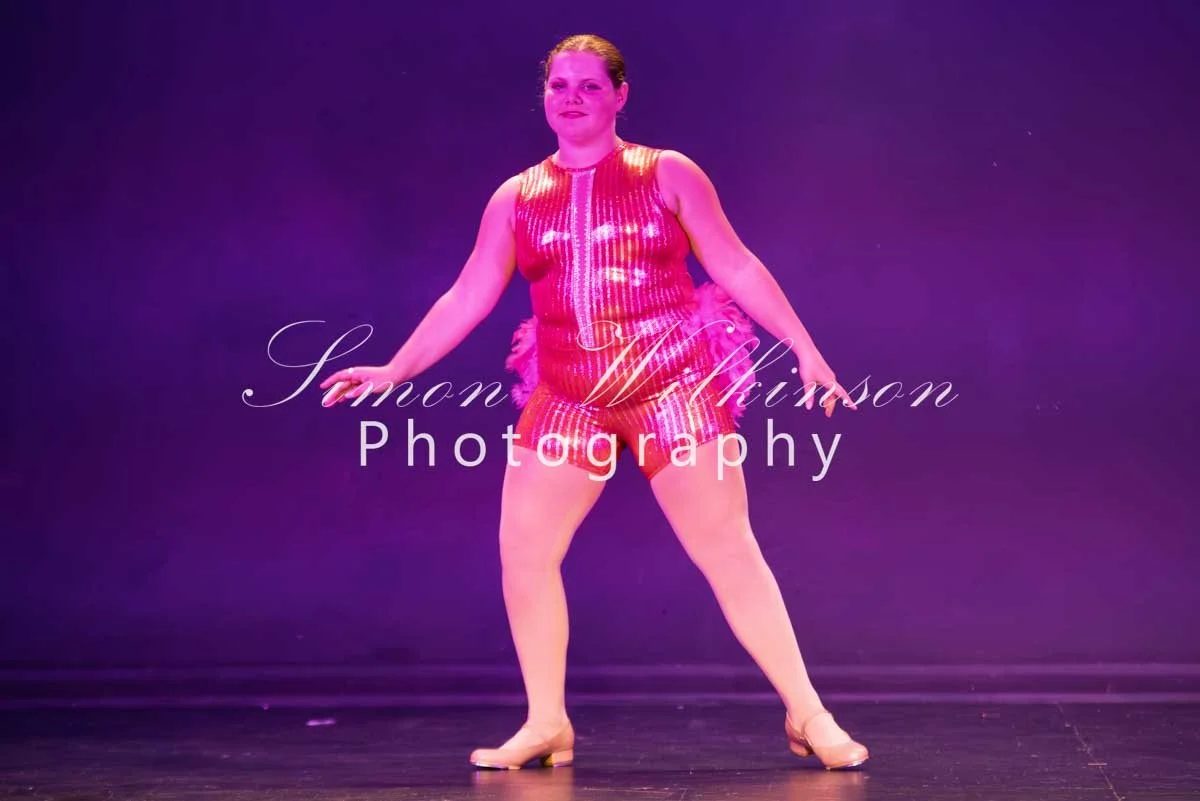 20251116_Just Dancing-2593.jpg