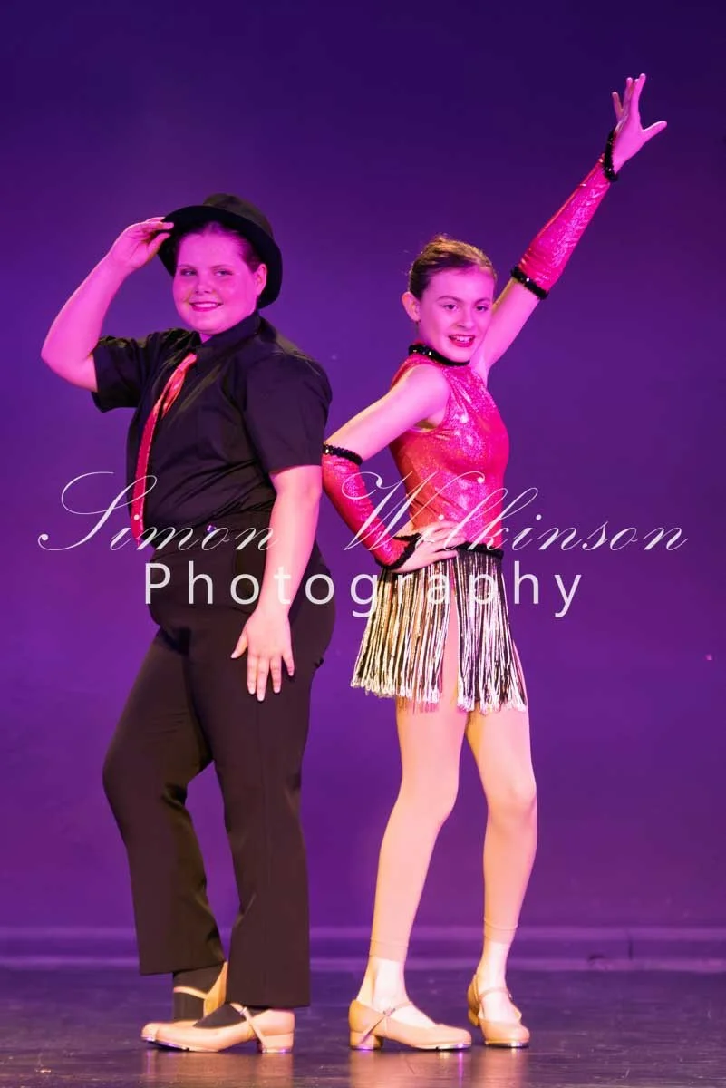 20251116_Just Dancing-1569.jpg