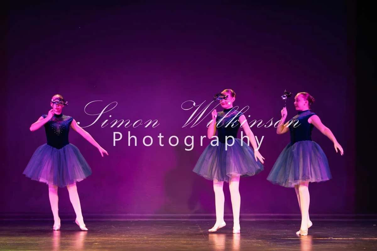 20251116_Just Dancing-1570.jpg