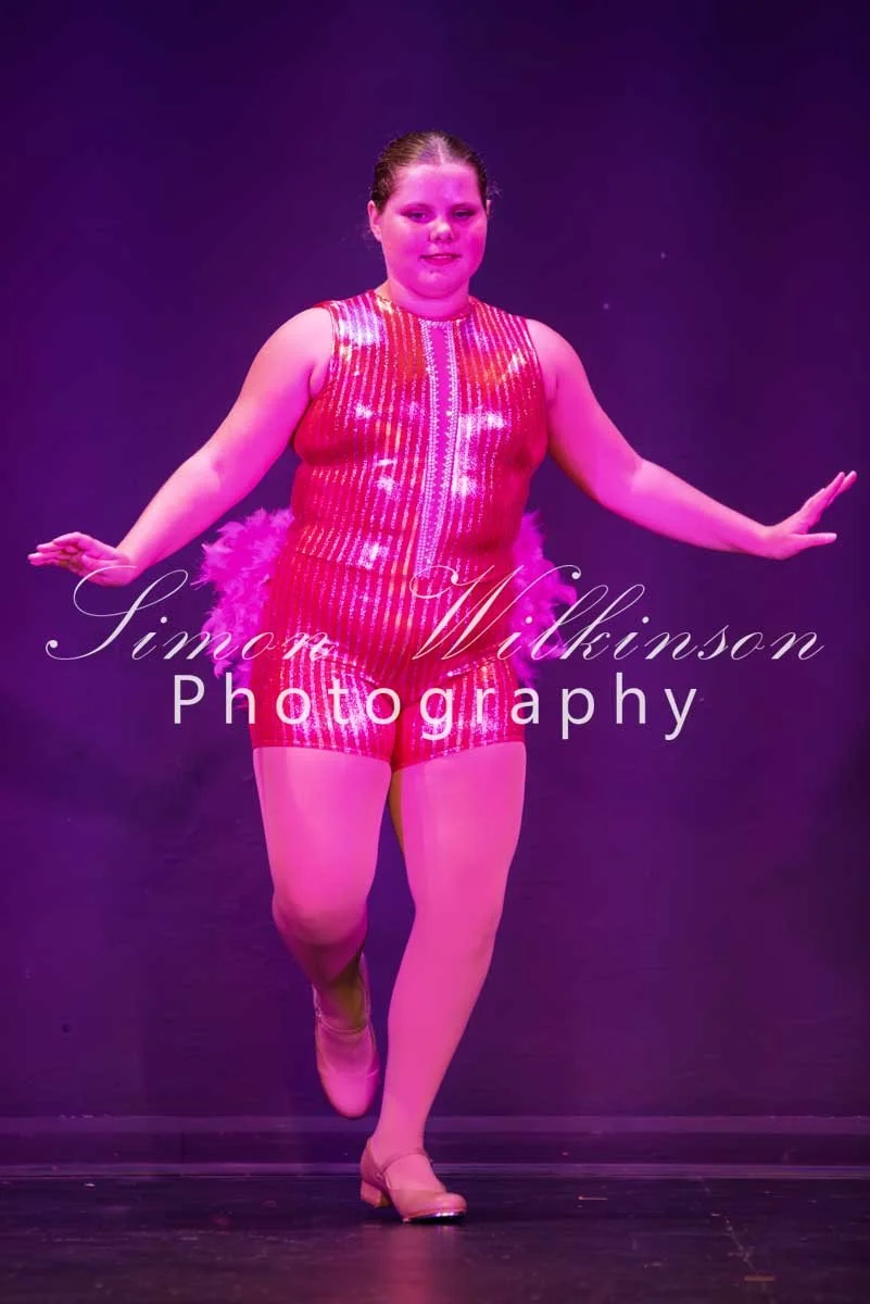 20251116_Just Dancing-2601.jpg