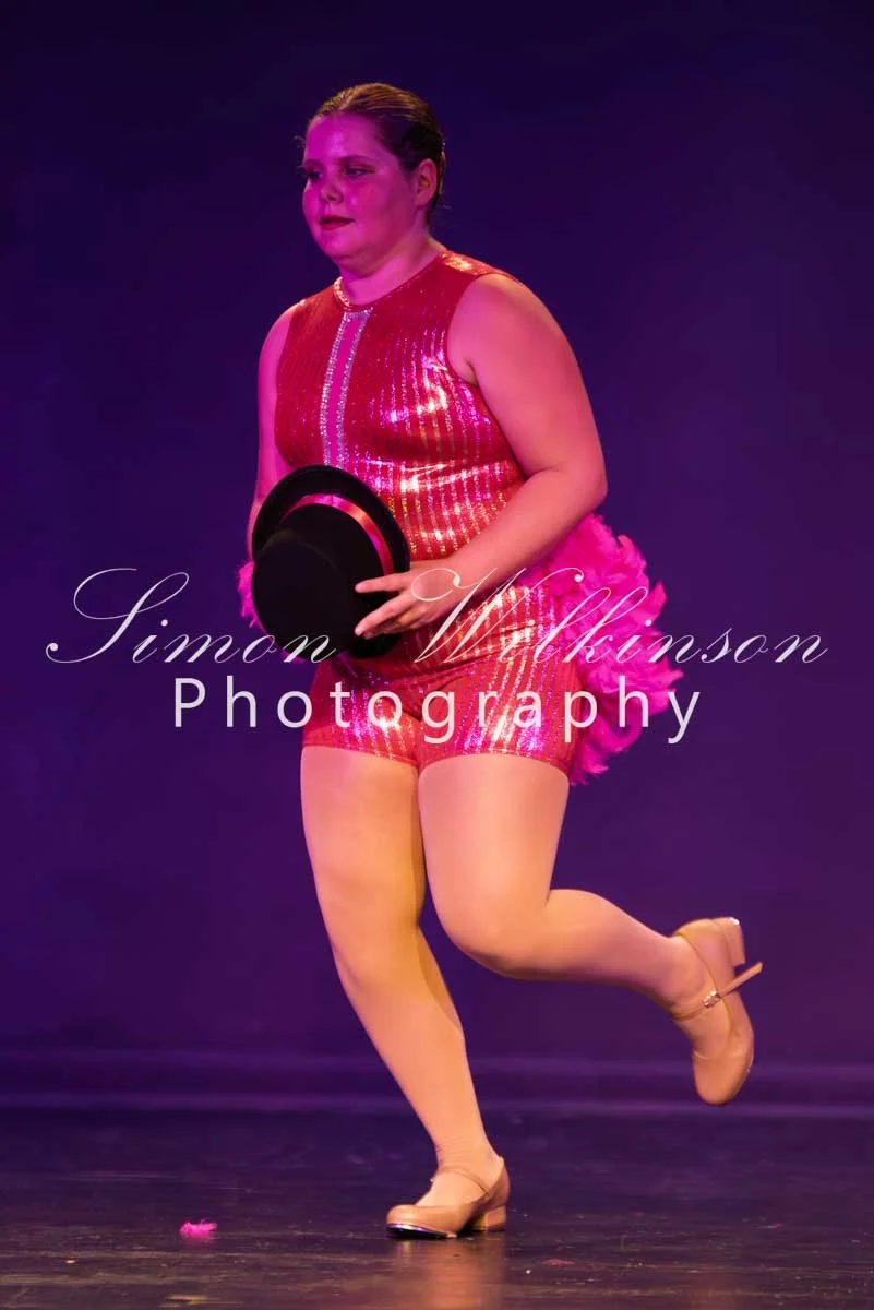 20251116_Just Dancing-2627.jpg