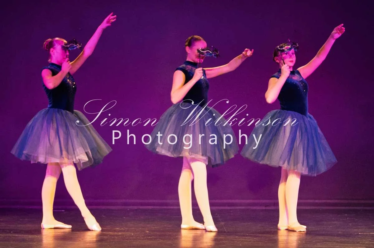 20251116_Just Dancing-1572.jpg