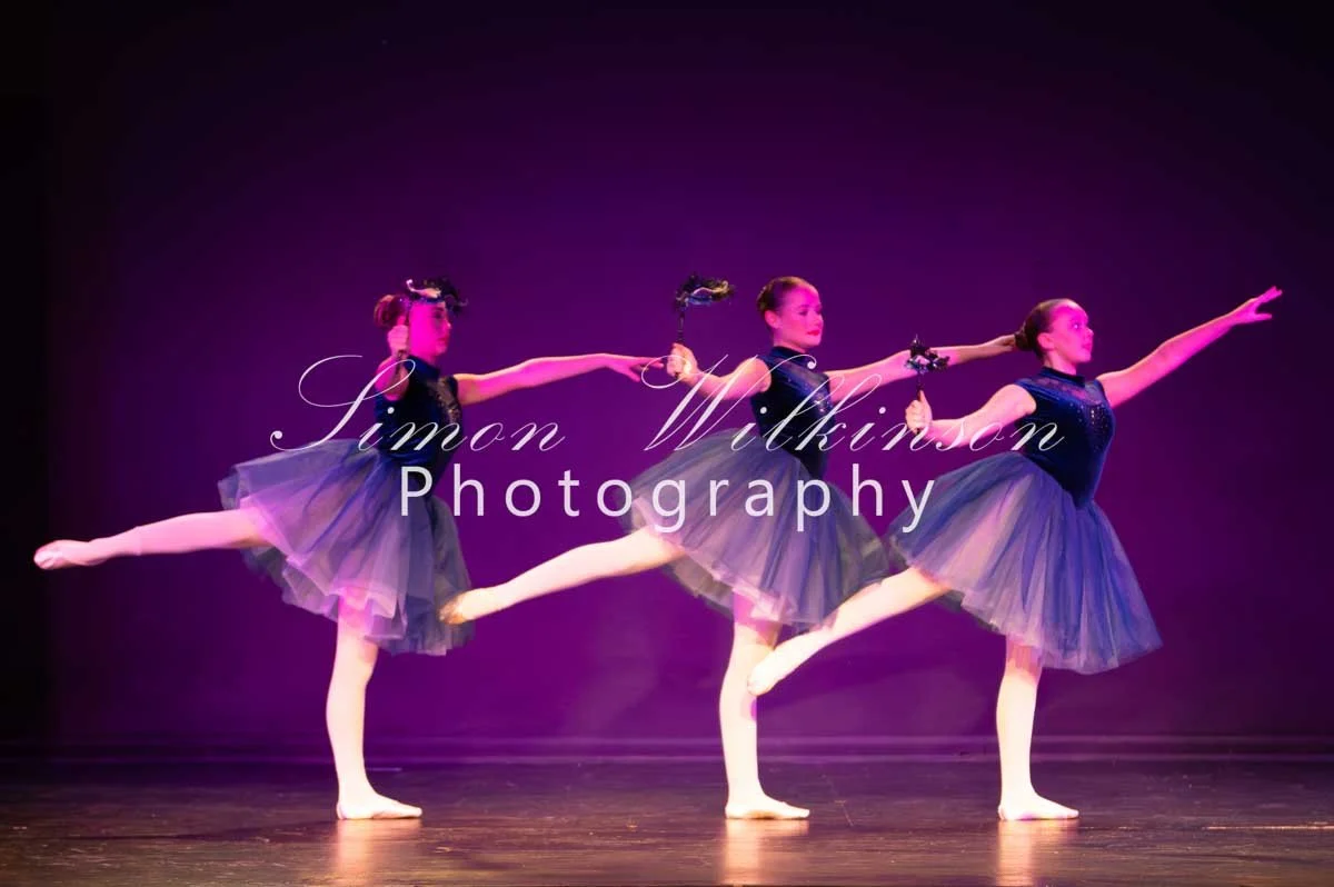 20251116_Just Dancing-1574.jpg