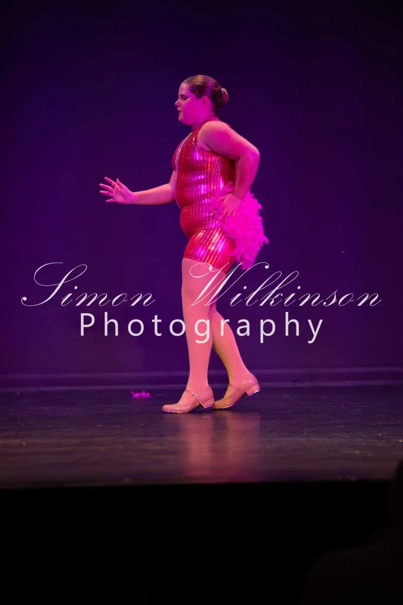 20251116_Just Dancing-2644.jpg