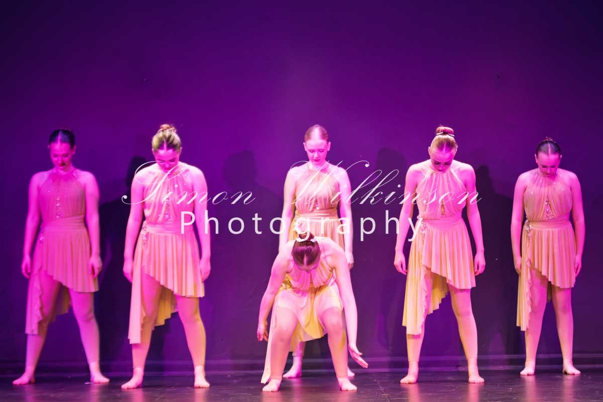 20251116_Just Dancing-2658.jpg