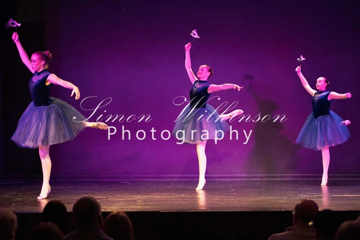 20251116_Just Dancing-1582.jpg