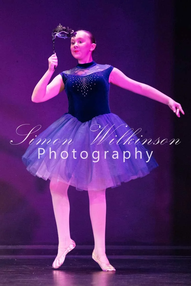 20251116_Just Dancing-1587.jpg