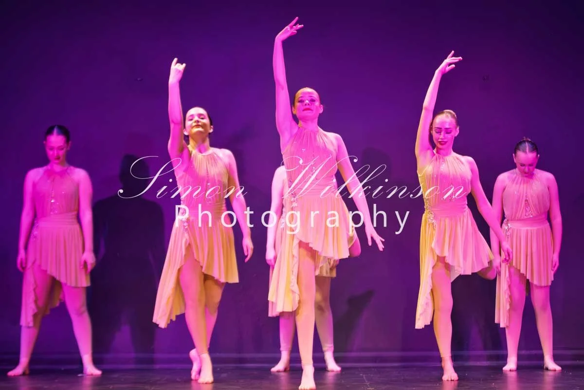 20251116_Just Dancing-2665.jpg