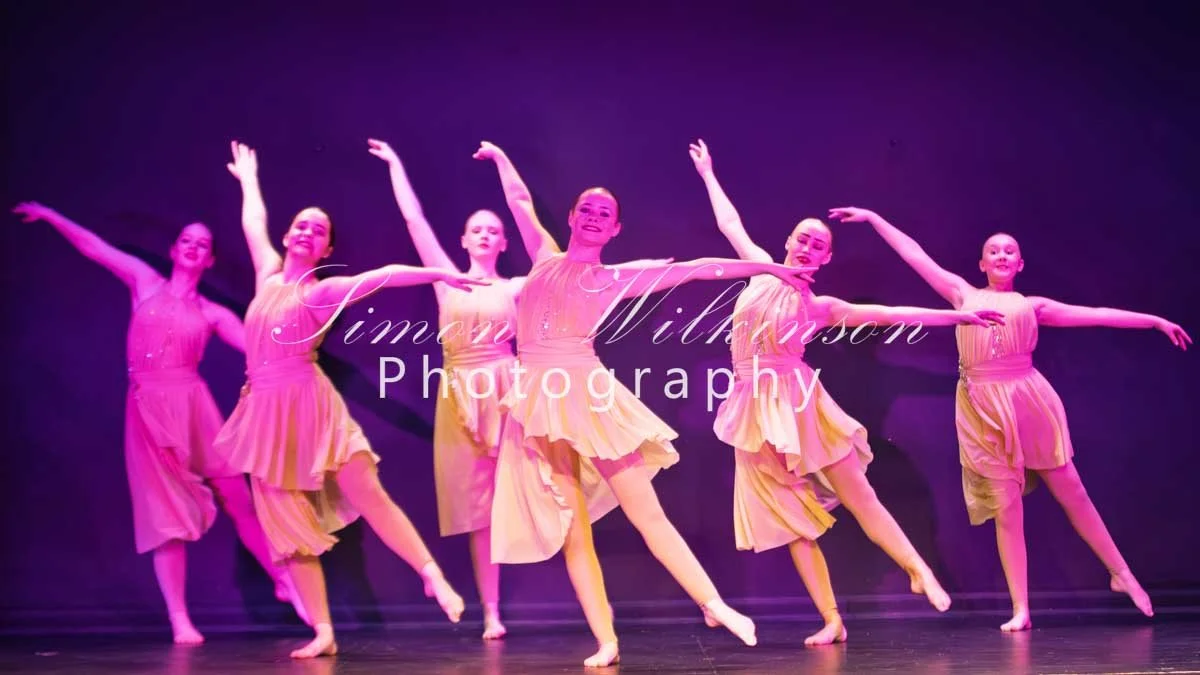 20251116_Just Dancing-2673.jpg