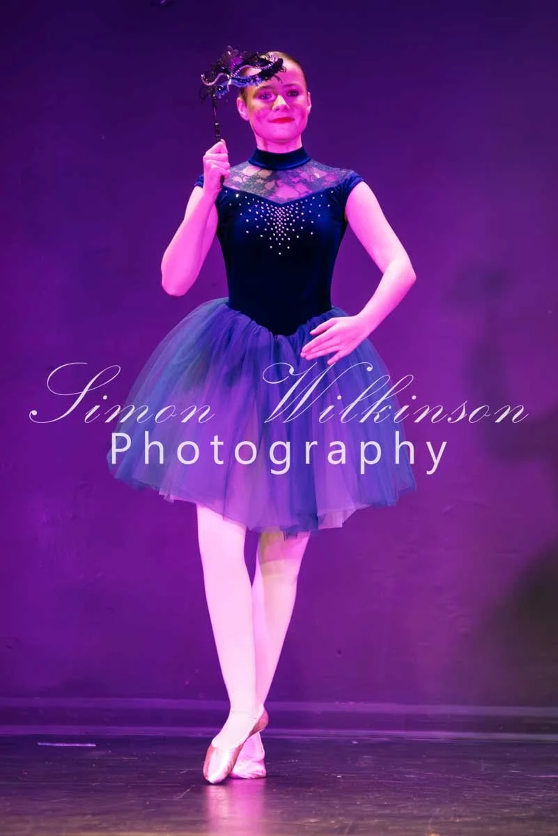 20251116_Just Dancing-1589.jpg