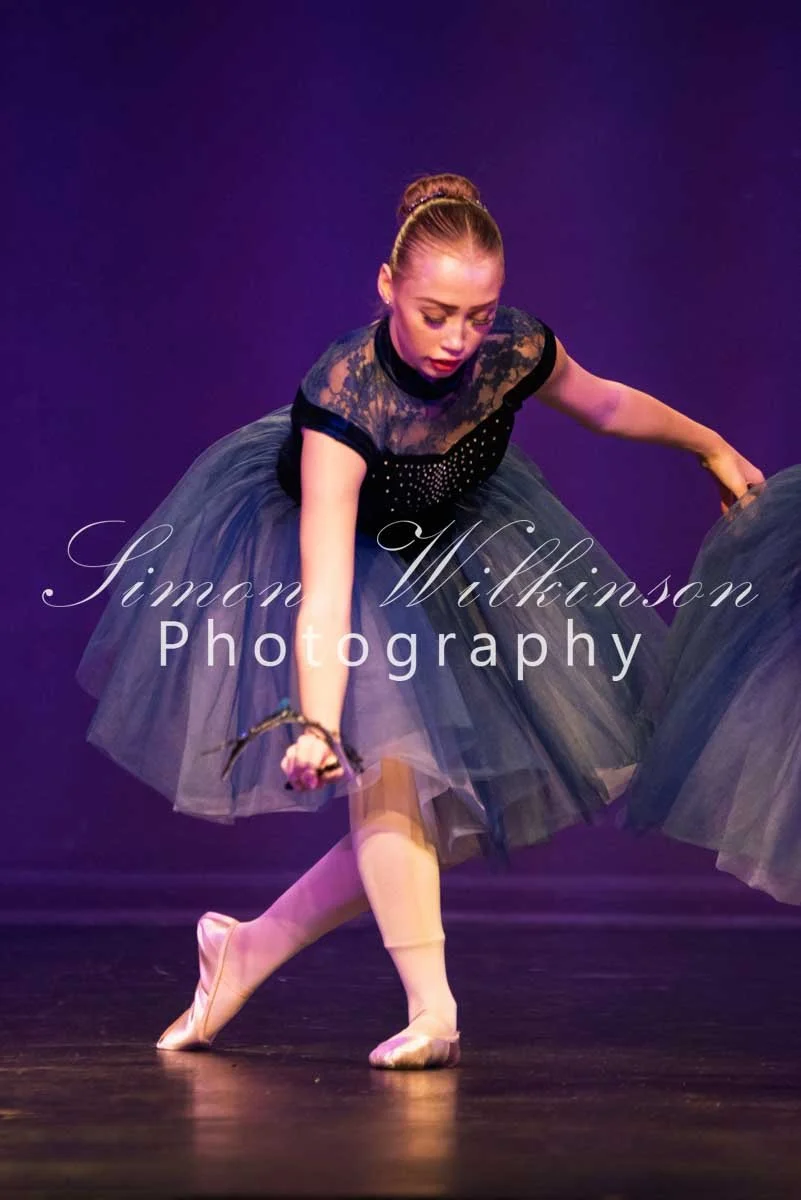 20251116_Just Dancing-1593.jpg
