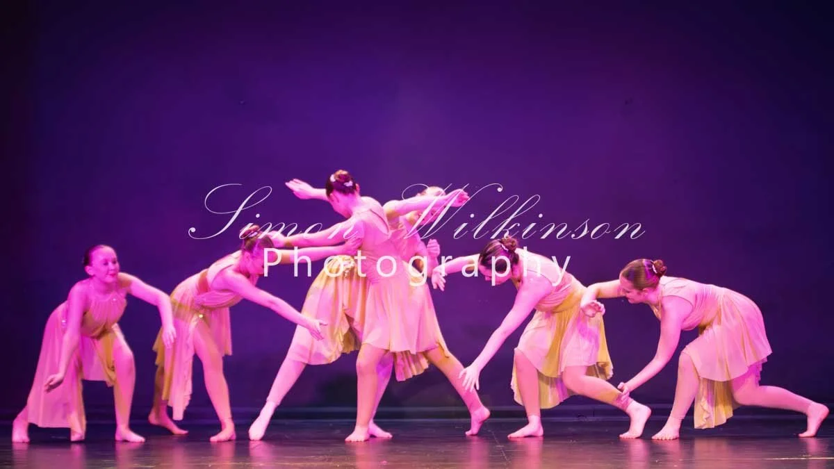 20251116_Just Dancing-2680.jpg
