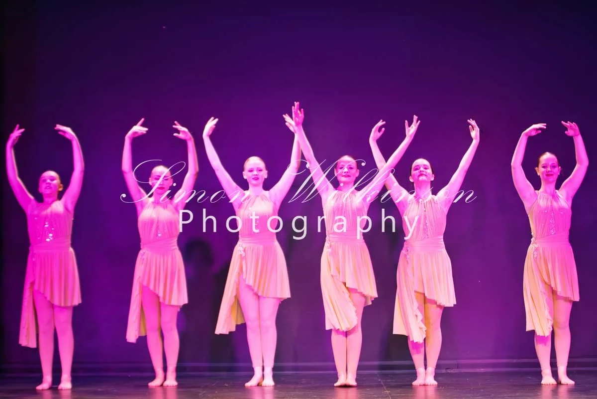 20251116_Just Dancing-2682.jpg