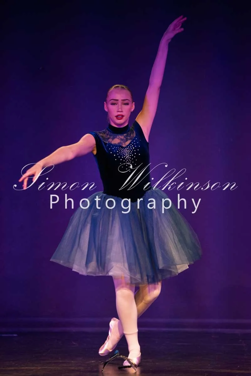 20251116_Just Dancing-1601.jpg