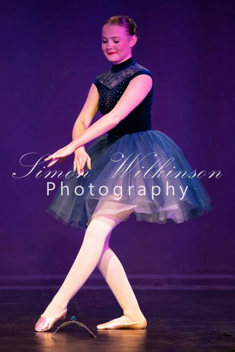 20251116_Just Dancing-1603.jpg
