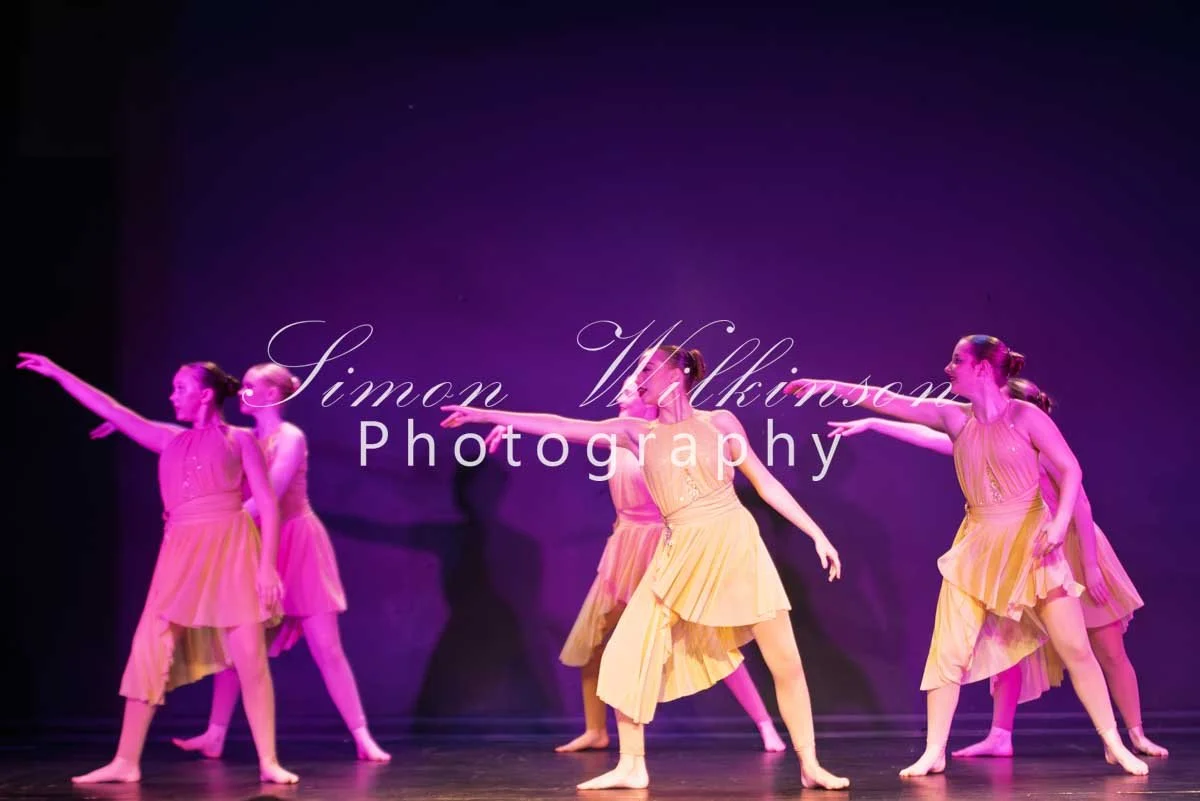 20251116_Just Dancing-2709.jpg
